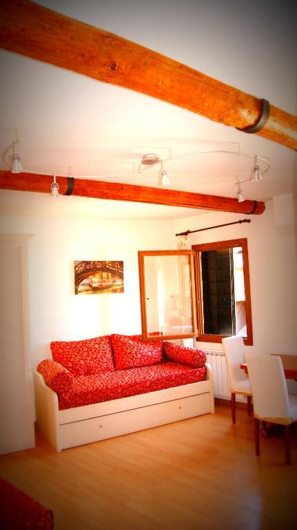 Venice Resorts ห้อง รูปภาพ