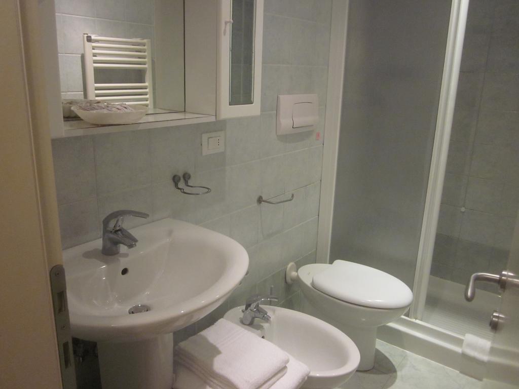 Venice Resorts ภายนอก รูปภาพ