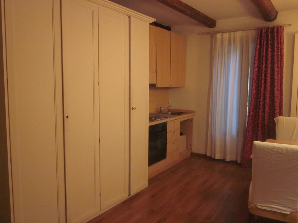 Venice Resorts ภายนอก รูปภาพ