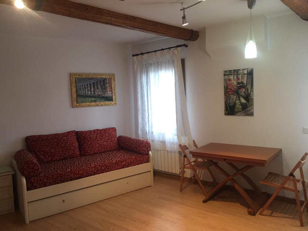 Venice Resorts ภายนอก รูปภาพ