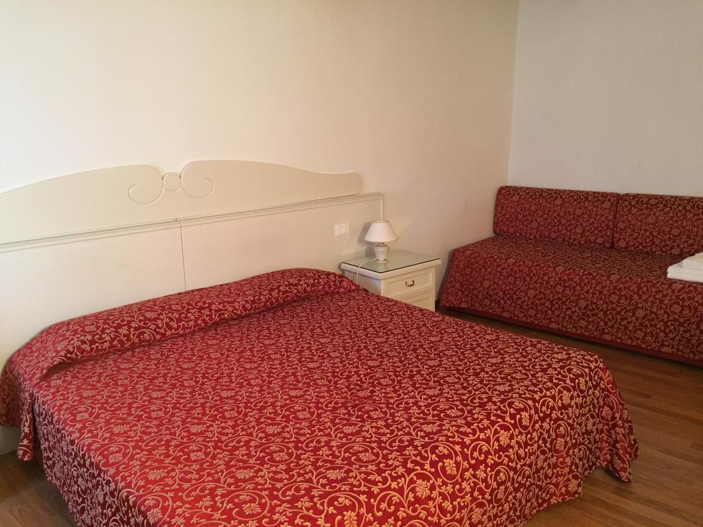 Venice Resorts ภายนอก รูปภาพ