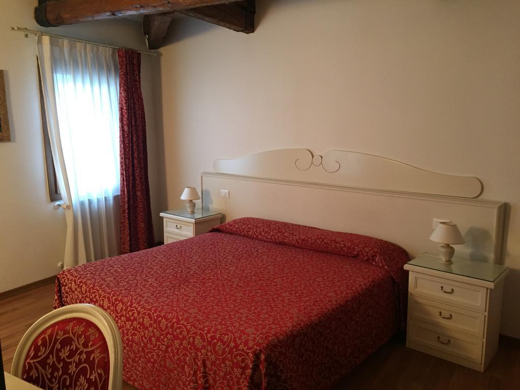 Venice Resorts ภายนอก รูปภาพ
