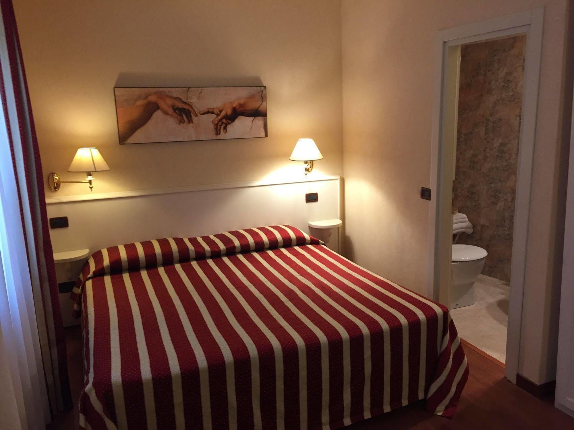 Venice Resorts ภายนอก รูปภาพ