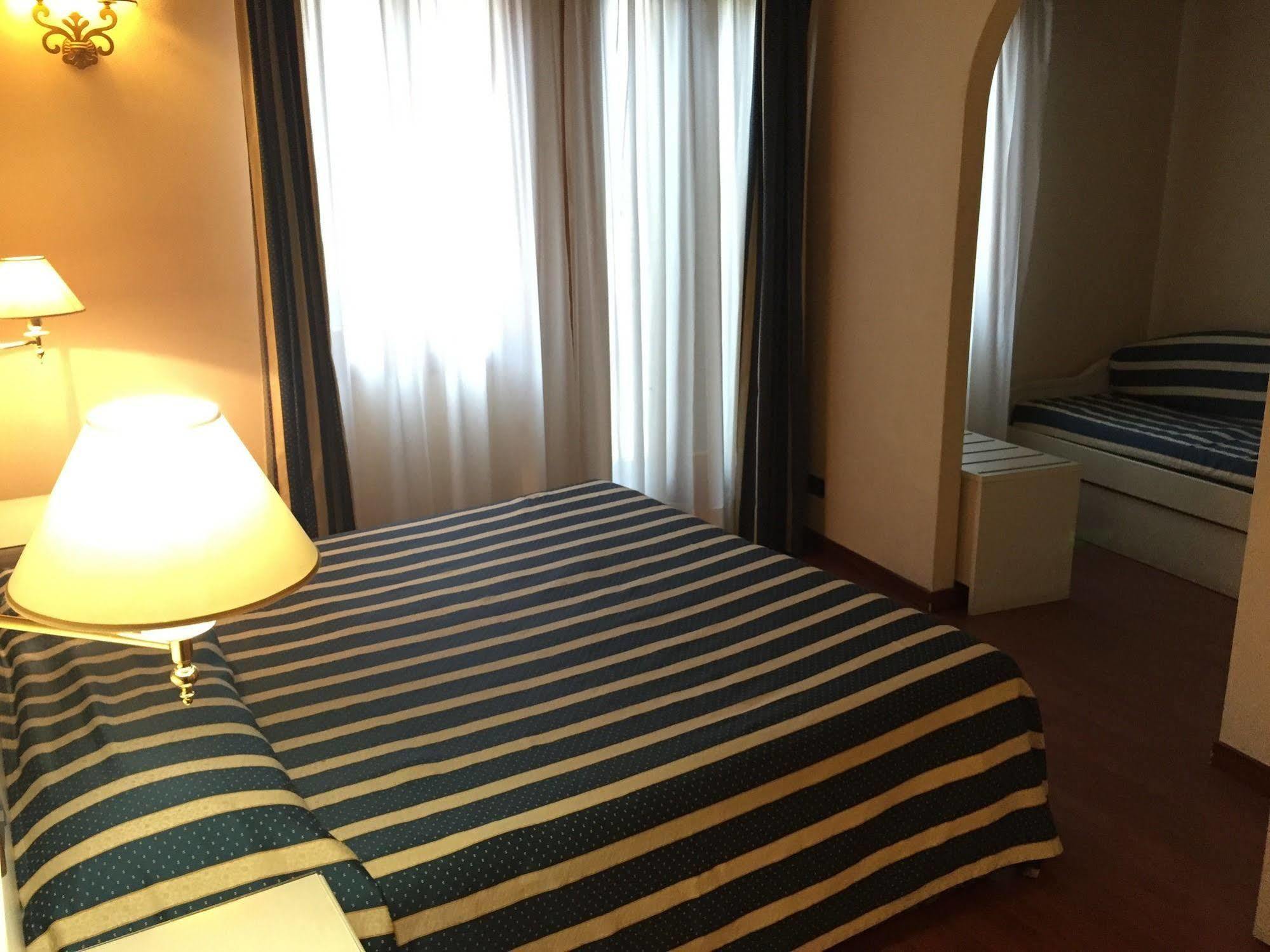 Venice Resorts ภายนอก รูปภาพ