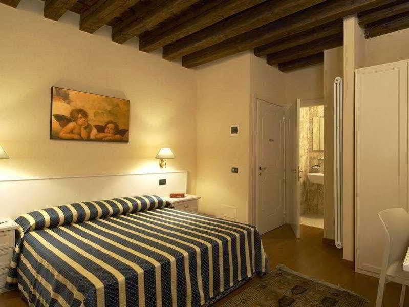 Venice Resorts ภายนอก รูปภาพ