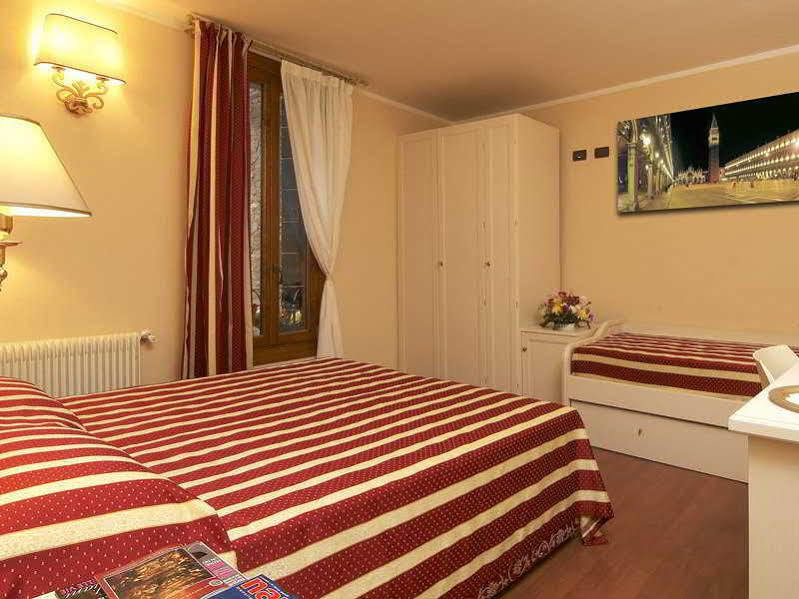 Venice Resorts ภายนอก รูปภาพ