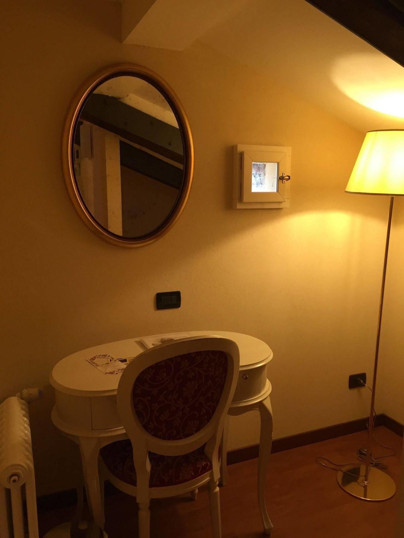 Venice Resorts ภายนอก รูปภาพ