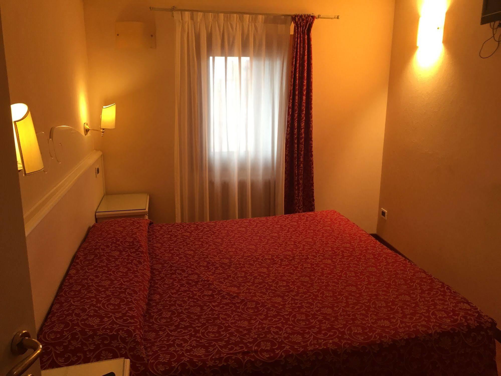Venice Resorts ภายนอก รูปภาพ